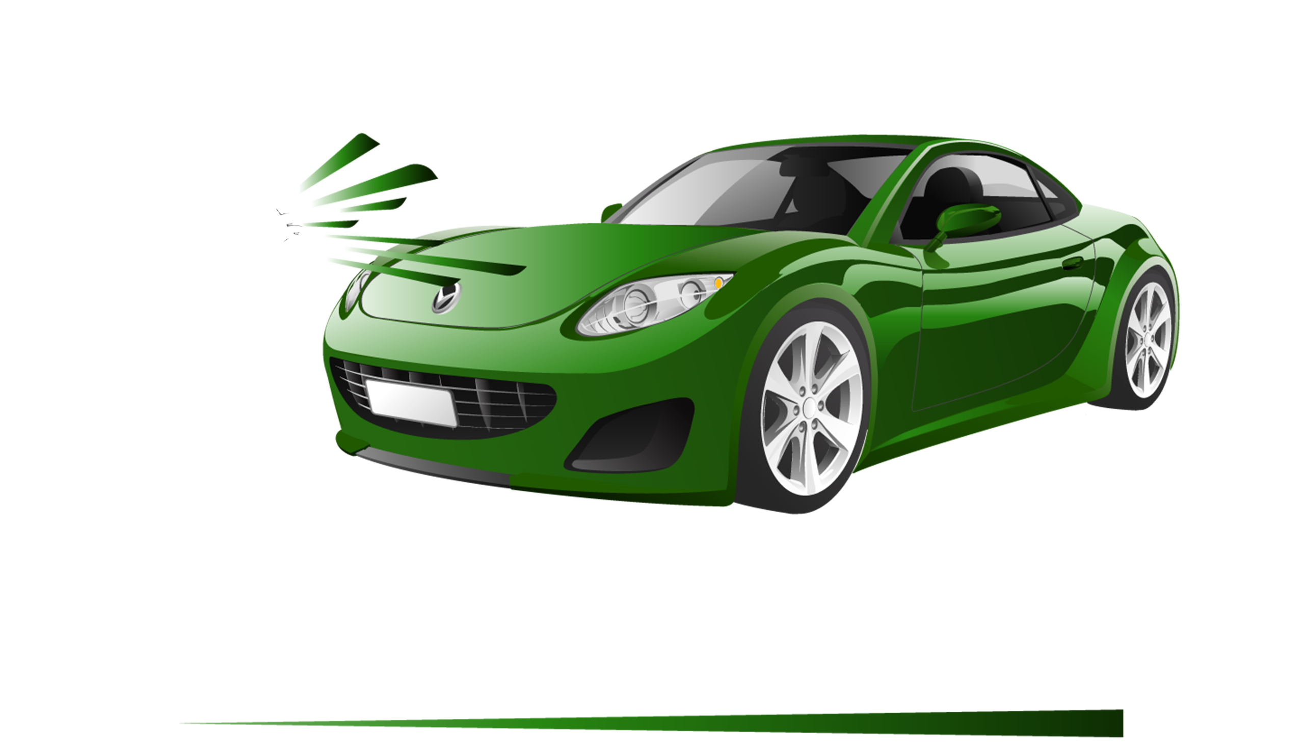 Carbody Логотип